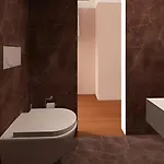 酒店 外汇酒店 阿姆斯特丹