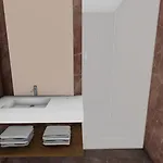 外汇酒店 阿姆斯特丹