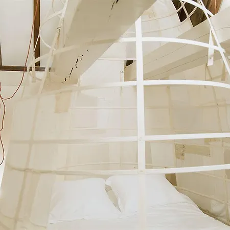 外汇酒店 酒店 3*