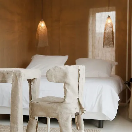 Hotel The Exchange 3*