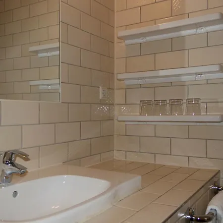 The Exchange Hotel Amsterdam