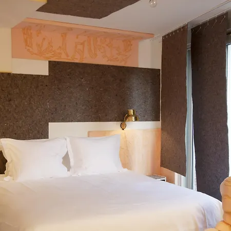 The Exchange 3* Amsterdam