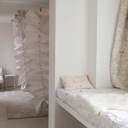 The Exchange Hotel 3*