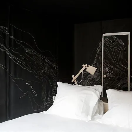 Hotel The Exchange Amsterdam