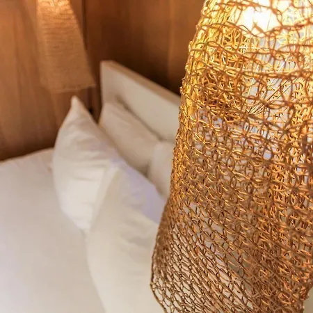 The Exchange Hotel 3*