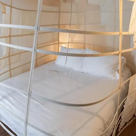 The Exchange Hotel Amsterdam