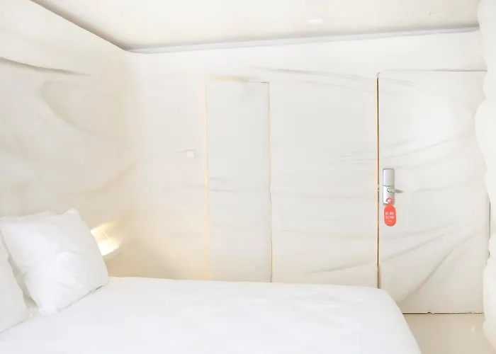 ذي إكستشينج 3*