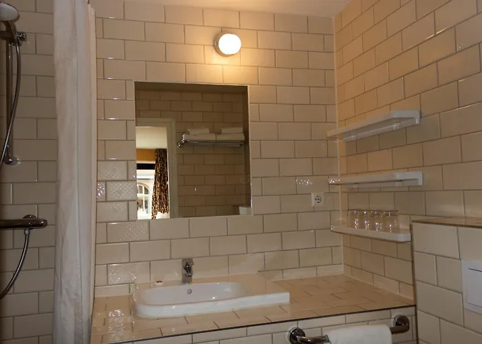 ذي إكستشينج أمستردام