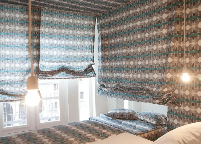 ذي إكستشينج فندق أمستردام