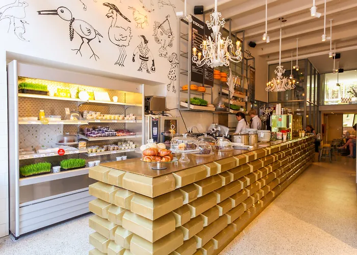 فندق ذي إكستشينج