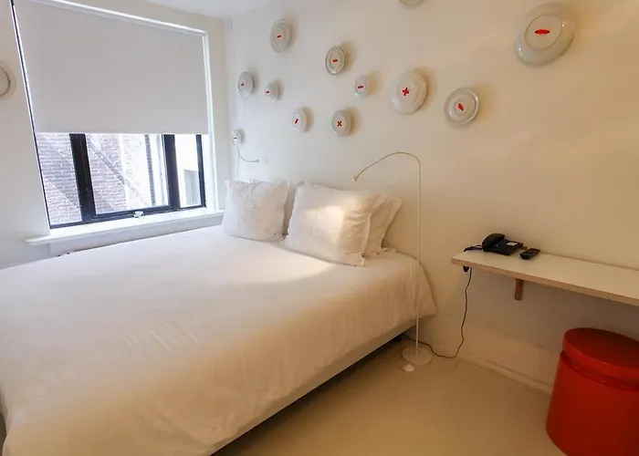 ذي إكستشينج