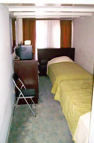 ذي إكستشينج