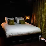 Hotel The Exchange Amsterdam
