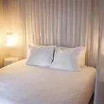 The Exchange Hotel