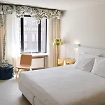 The Exchange Hotel Amsterdam