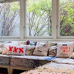익스체인지 3*