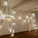 The Exchange Hotel