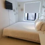 익스체인지 3*