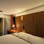 Hotel The Exchange
