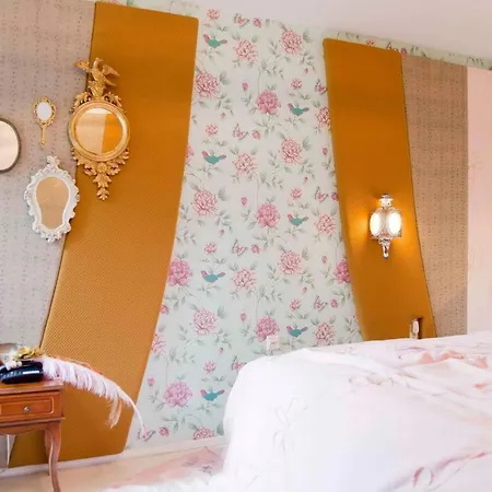 The Exchange Hotell Amsterdam