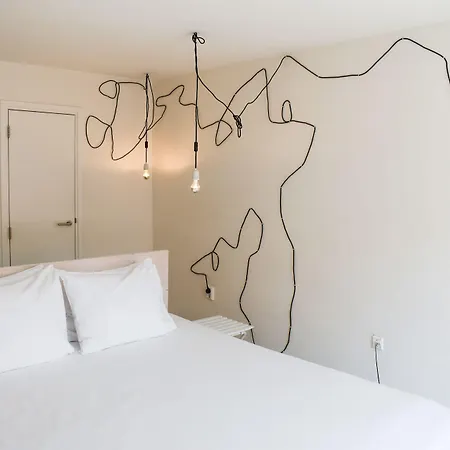 The Exchange Hotell 3*