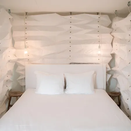 The Exchange Hotell 3*