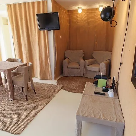 The Exchange Hotell Amsterdam