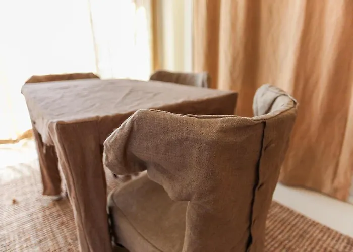 The Exchange אמסטרדם