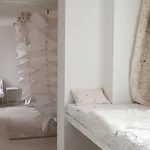 The Exchange Hotel 3*