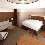 The Exchange Hotel 3*